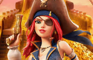 赏金国际vip登录入口桌面版客户端