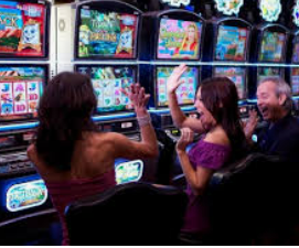 赏金国际vip登录入口正式版