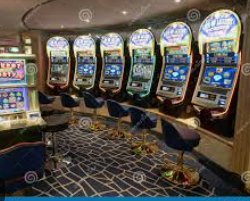 赏金国际vip登录入口最新版