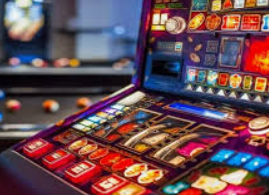 赏金国际vip登录入口最新版