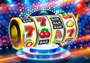 赏金国际vip登录入口正式版