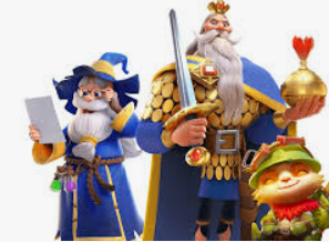 赏金国际vip登录入口最新版