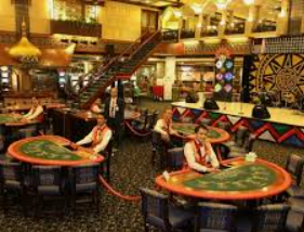 赏金国际vip登录入口客户端